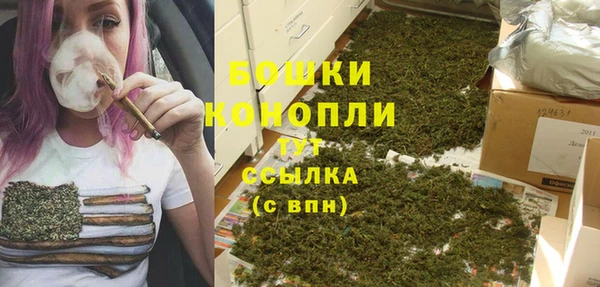 ECSTASY Баксан