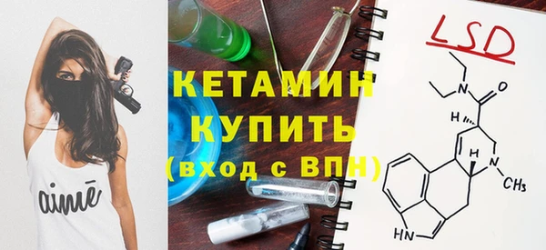 стаф Балахна