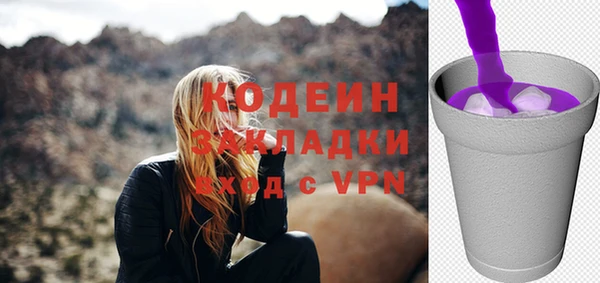 стаф Балахна