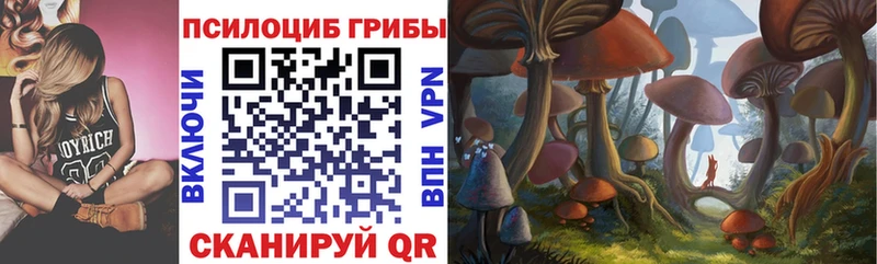 ОМГ ОМГ онион  Никольское  Псилоцибиновые грибы прущие грибы 